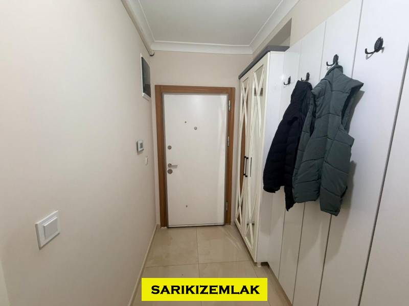 Büyü14277